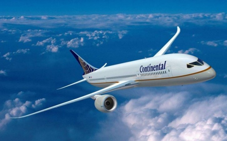 诸城到罗马尼亚机场航空货运_诸城到罗马尼亚航空快递加急件